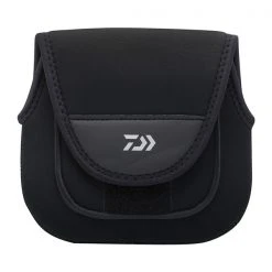Daiwa Neoprene Spin Reel Cover