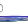 Daiwa Saltiga BS Jig 300g 2 Daiwa Saltiga BS Jig 300g -Deals Catch And Reel Store sal bs jig purple 500x 2