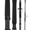Daiwa Saltiga X 702S Spinning Rod 7ft 4-9kg 2pc