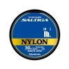 Daiwa Saltiga Nylon Leader 50m