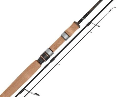 Daiwa Legalis LT 2500 And Silver Creek 704LFS Freshwater Spin Combo 7ft 6-11lb 4pc 3 Daiwa Legalis LT 2500 And Silver Creek 704LFS Freshwater Spin Combo 7ft 6-11lb 4pc