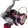 Daiwa 21 Sensor Surf 45 Spinning Surf Reel 1 Daiwa 21 Sensor Surf 45 Spinning Surf Reel -Deals Catch And Reel Store sensor 45