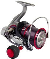 Daiwa 21 Sensor Surf 45 Spinning Surf Reel