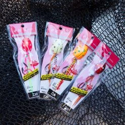 Daiwa Kohga Bug Slider Lure With Holographic Flash 100g -Deals Catch And Reel Store t8mlhsne 2