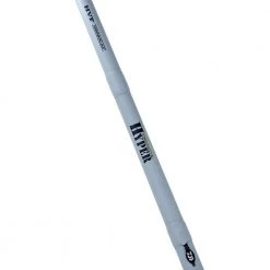 Daiwa TD Hyper 762MHFS Softbait Spin Rod 7ft 6in 5-10kg 2pc