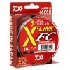 Daiwa J-Thread FC X-Link Fluorocarbon Leader 1 Daiwa J-Thread FC X-Link Fluorocarbon Leader -Deals Catch And Reel Store x link